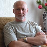 Отзыв от Георгий - Виза Destination Thailand