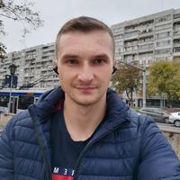 Отзыв от Никита - Виза Destination Thailand