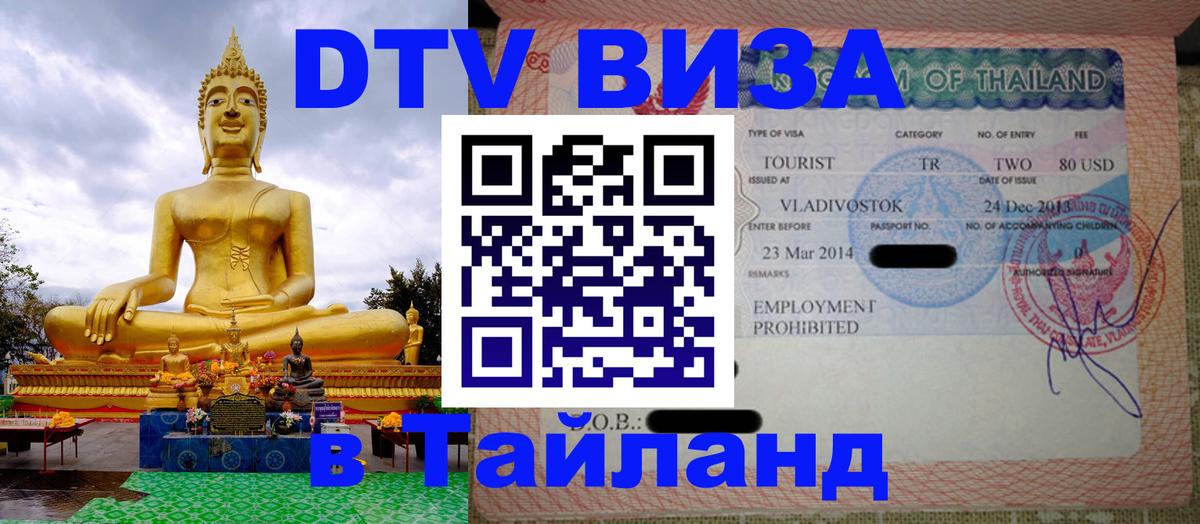 Сколько стоит DTV виза — актуальные цены, оформление даже без документов - Амстердам  19.11.2025 